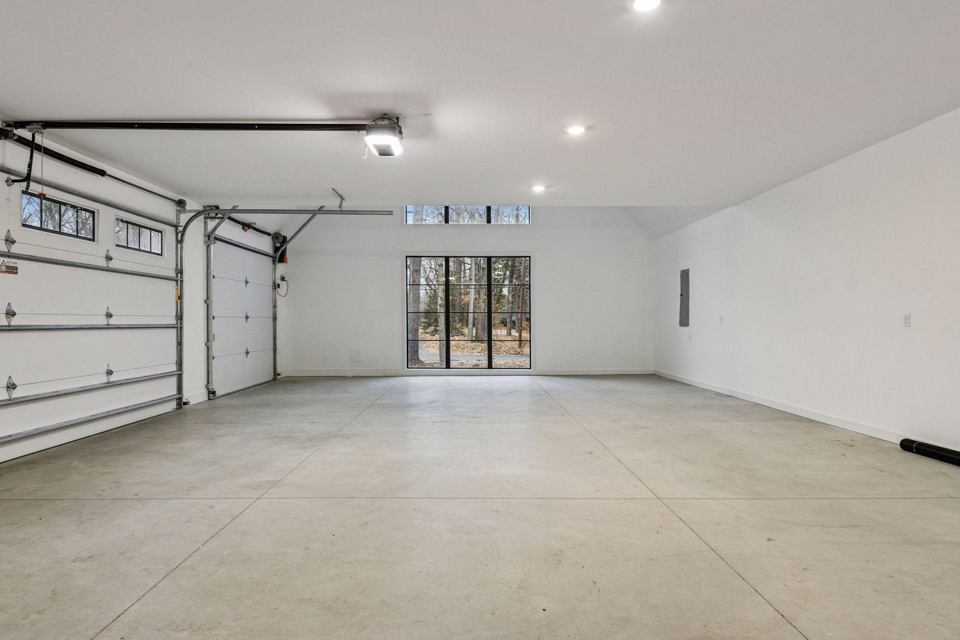 Excelsior, Minnesota, 55331, United States, 5 Bedrooms Bedrooms, ,4 BathroomsBathrooms,Residential,Active,1926701