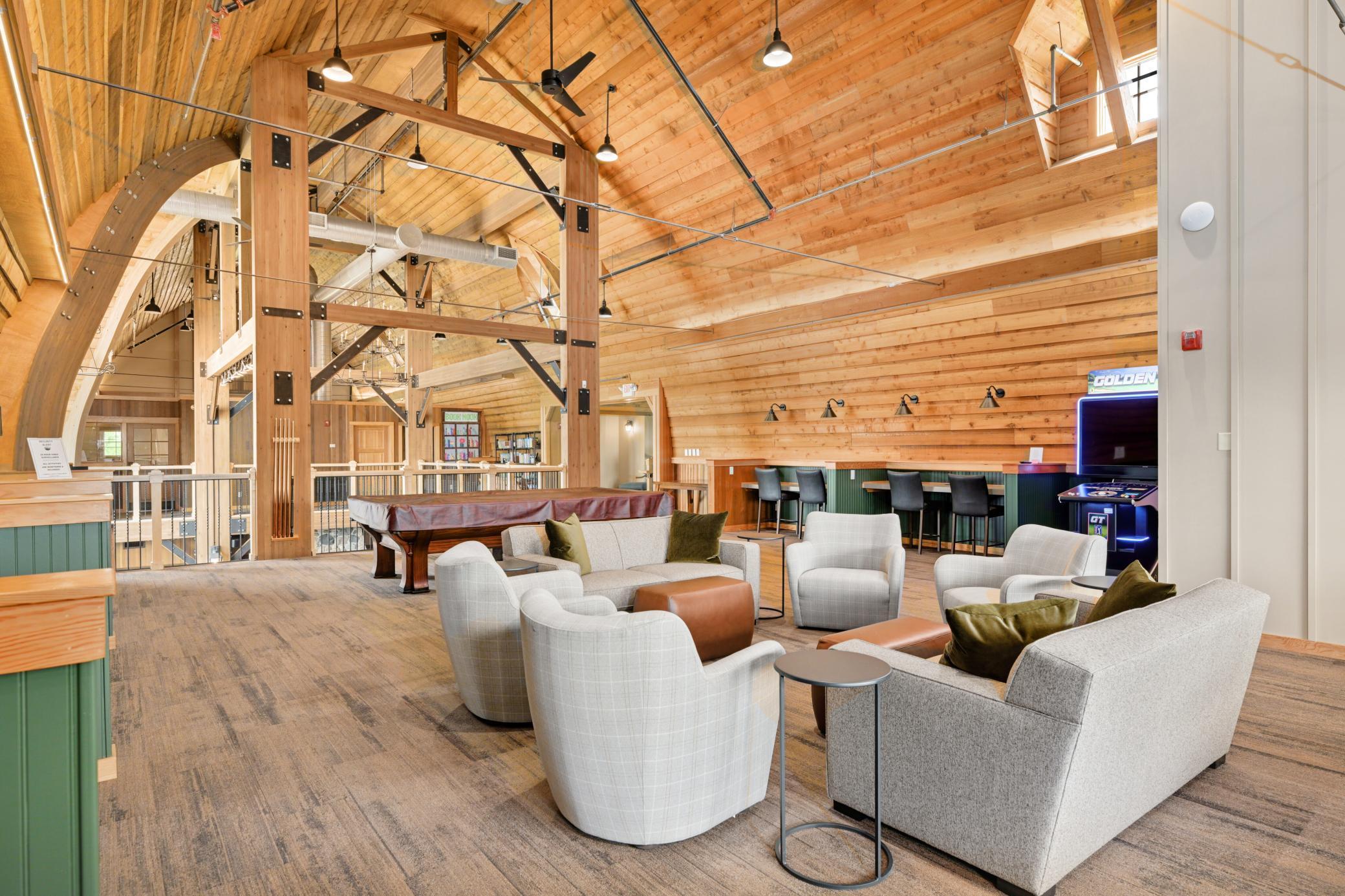 Lakeville, Minnesota, 55044, United States, 5 Bedrooms Bedrooms, ,6 BathroomsBathrooms,Residential,Active,1943786