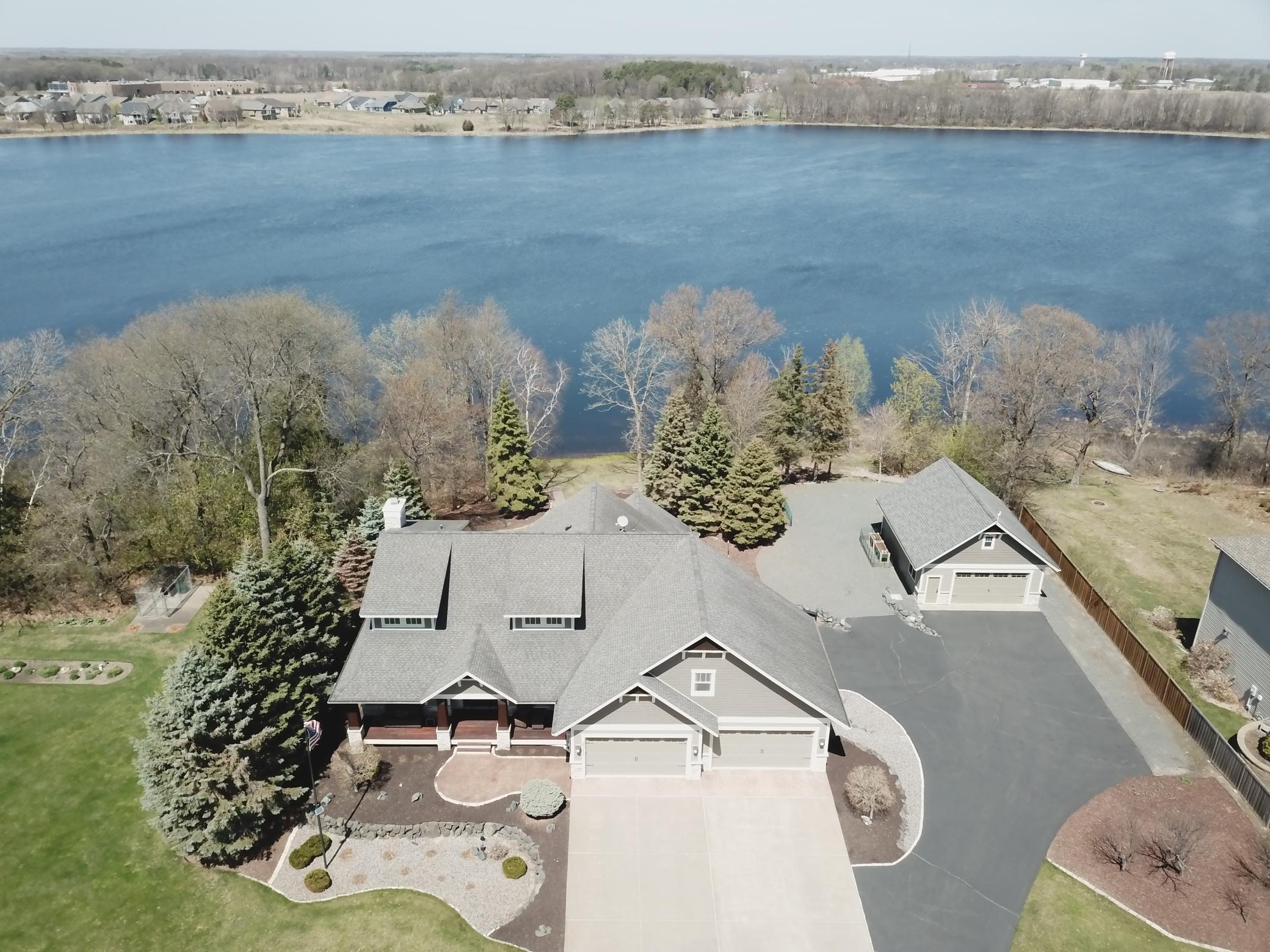 Wyoming, Minnesota, 55092, United States, 5 Bedrooms Bedrooms, ,5 BathroomsBathrooms,Residential,Active,1798025