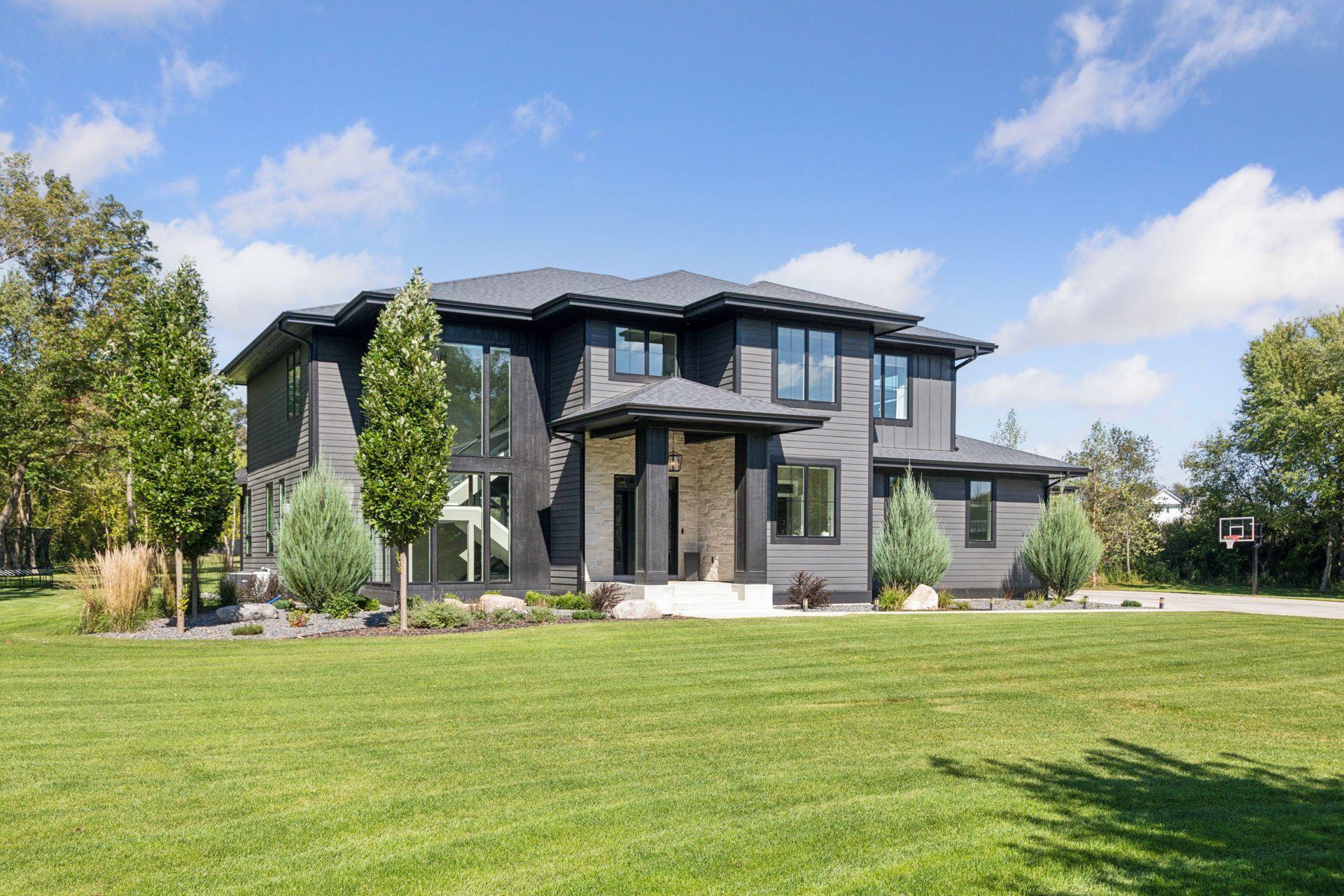 Rochester, Minnesota, 55902, United States, 4 Bedrooms Bedrooms, ,6 BathroomsBathrooms,Residential,Active,1953260