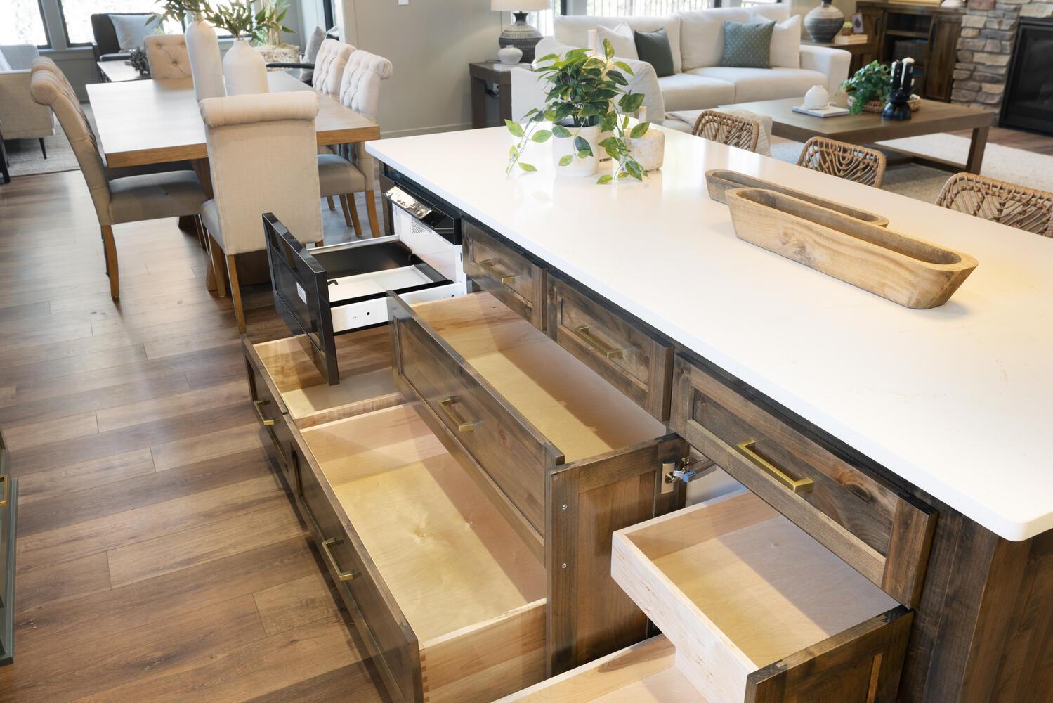 Forest Lake, Minnesota, 55025, United States, ,3 BathroomsBathrooms,Residential,Active,1762861