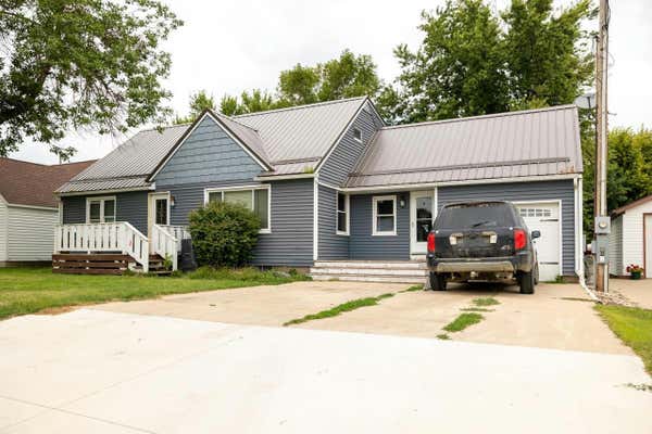 11970 111TH ST, LEOTA, MN 56153 - Image 1