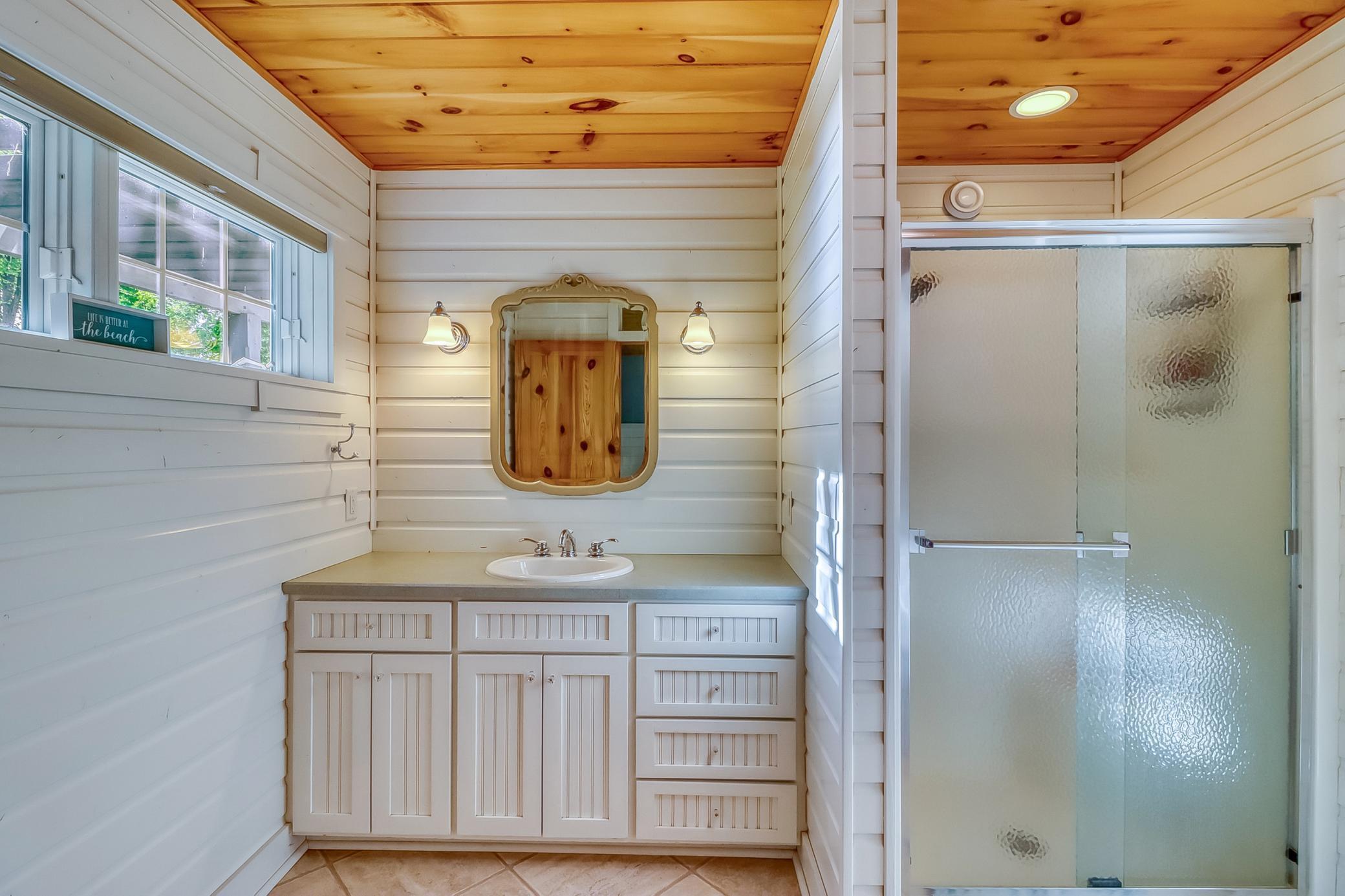 Dent, Minnesota, 56528, United States, 3 Bedrooms Bedrooms, ,4 BathroomsBathrooms,Residential,Pending,2001059