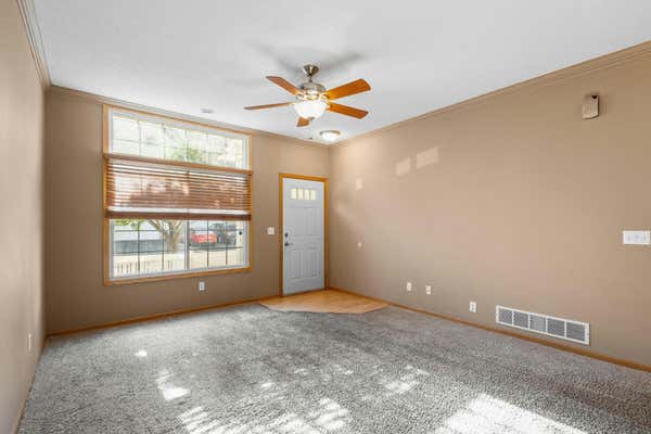 1824 MOCKINGBIRD AVE, SHAKOPEE, MN 55379 - Image 1