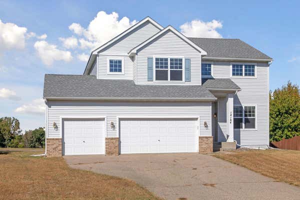 14184 BAYBERRY TRL, ROSEMOUNT, MN 55068 - Image 1