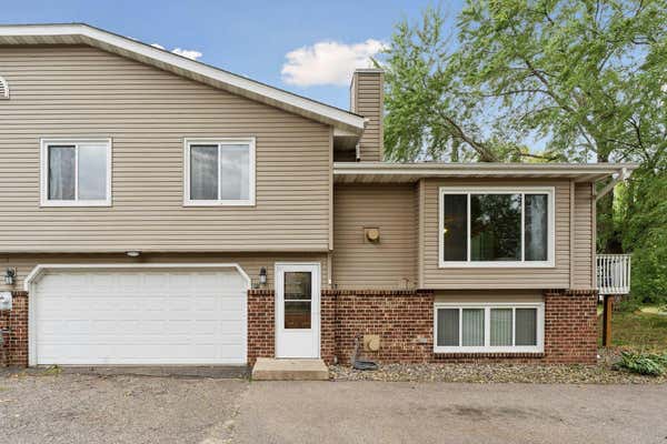 16614 FRANKLIN TRL SE, PRIOR LAKE, MN 55372 - Image 1