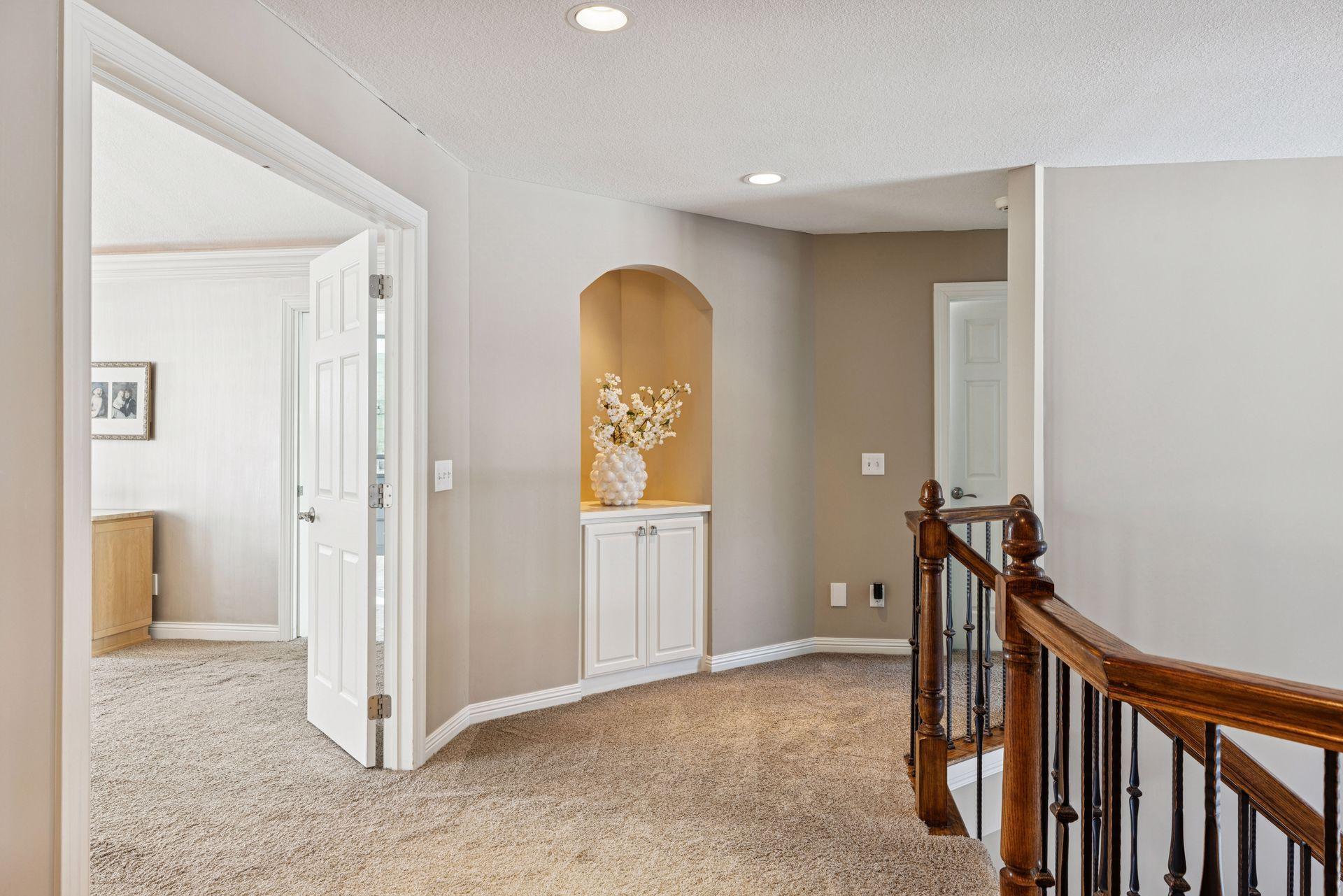 West Saint Paul, Minnesota, 55118, United States, 5 Bedrooms Bedrooms, ,5 BathroomsBathrooms,Residential,Active,2013431