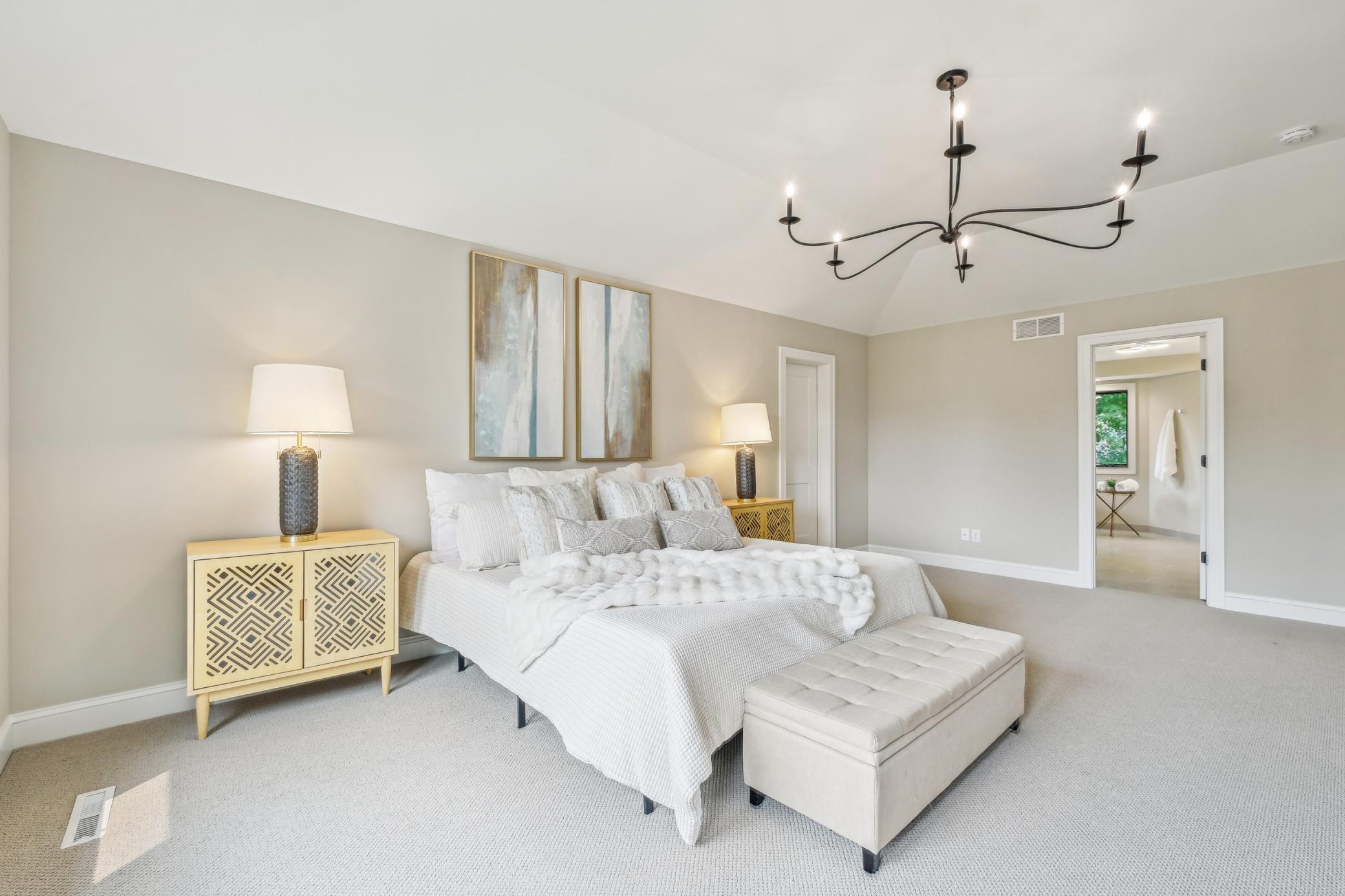 Eden Prairie, Minnesota, 55347, United States, ,4 BathroomsBathrooms,Residential,Active,1843432