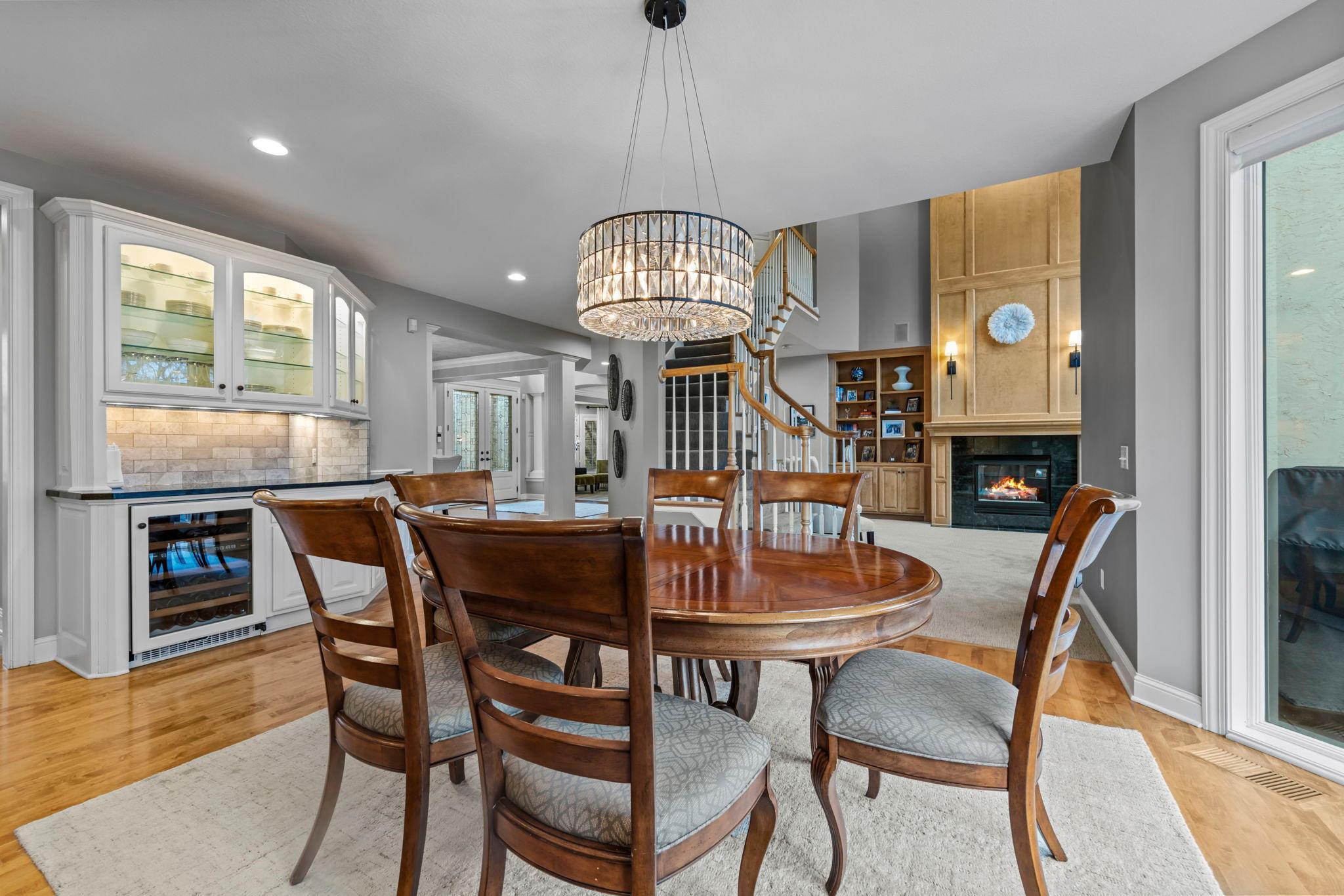 Eden Prairie, Minnesota, 55347, United States, 5 Bedrooms Bedrooms, ,6 BathroomsBathrooms,Residential,Active,1997621