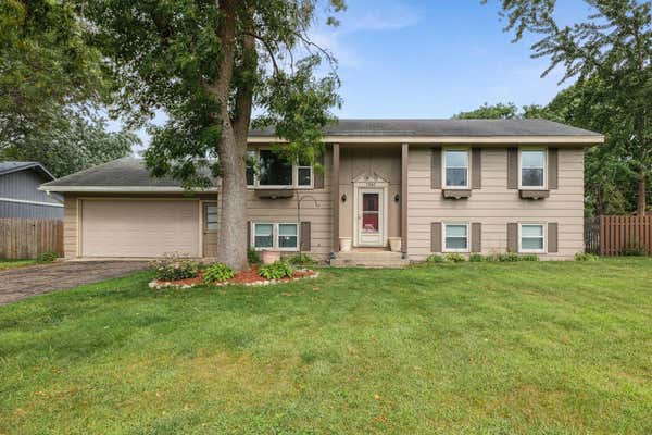 7542 TEMPO TER NE, FRIDLEY, MN 55432 - Image 1