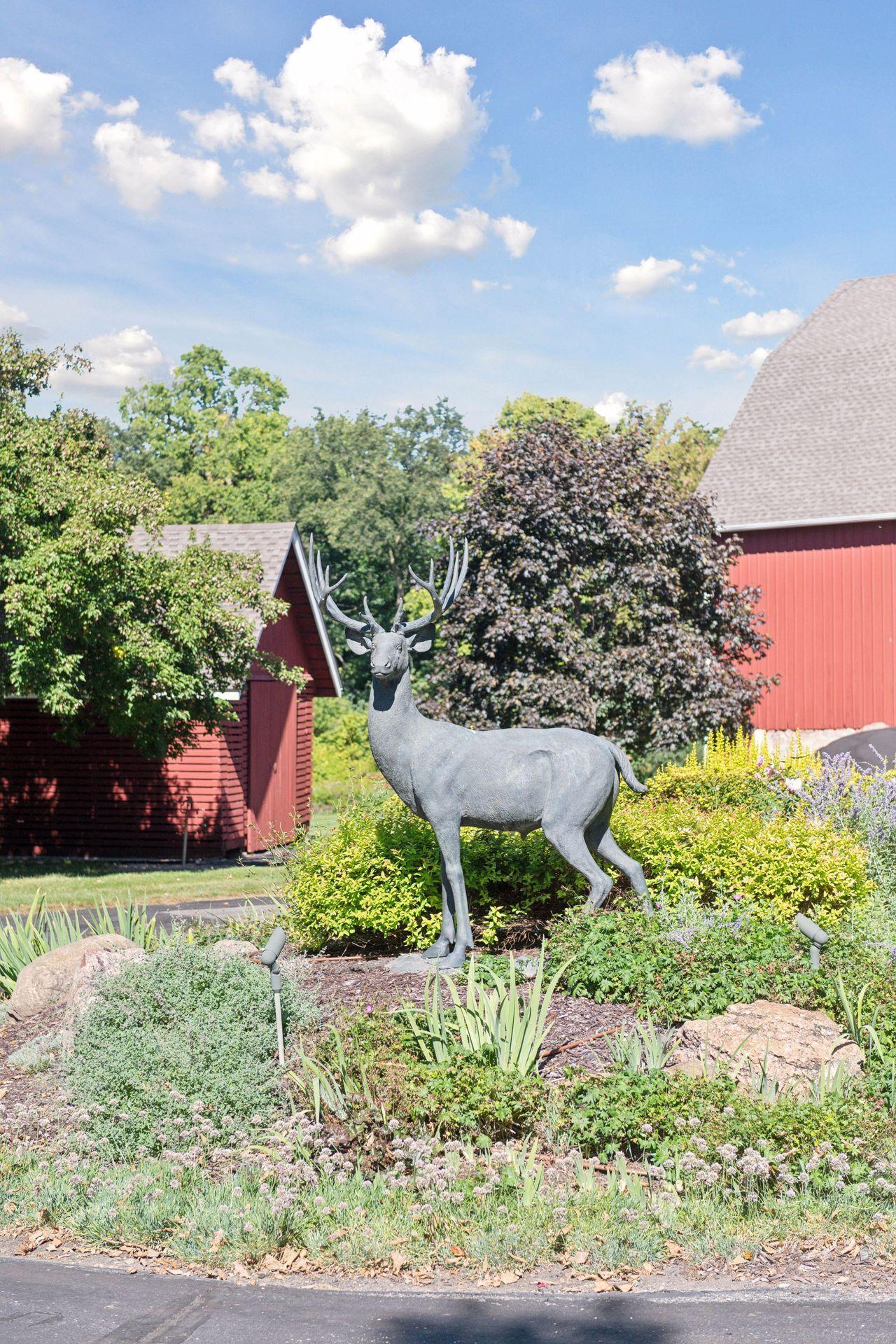 Norwood Young America, Minnesota, 55368, United States, ,5 BathroomsBathrooms,Residential,Active,1748300