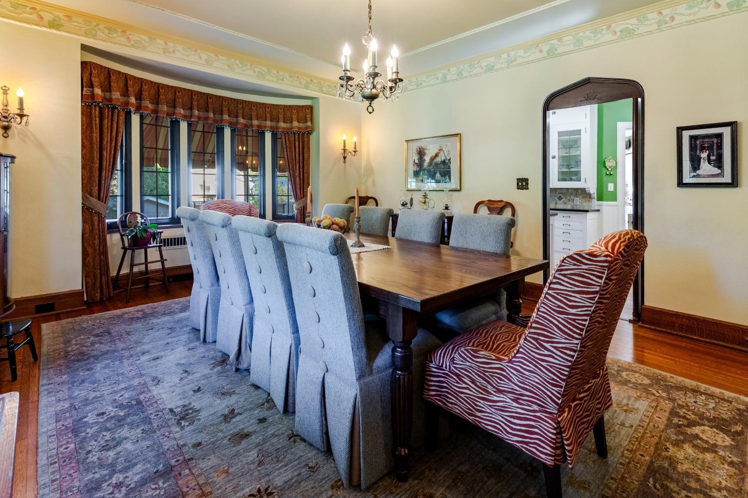 Winona, Minnesota, 55987, United States, 6 Bedrooms Bedrooms, ,6 BathroomsBathrooms,Residential,Active,1926925