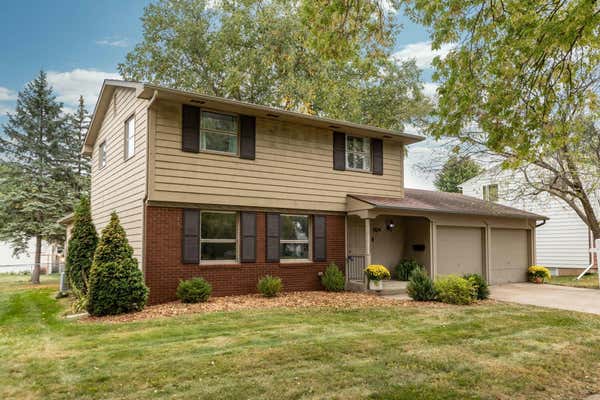 1424 8TH AVE SE, ROCHESTER, MN 55904 - Image 1