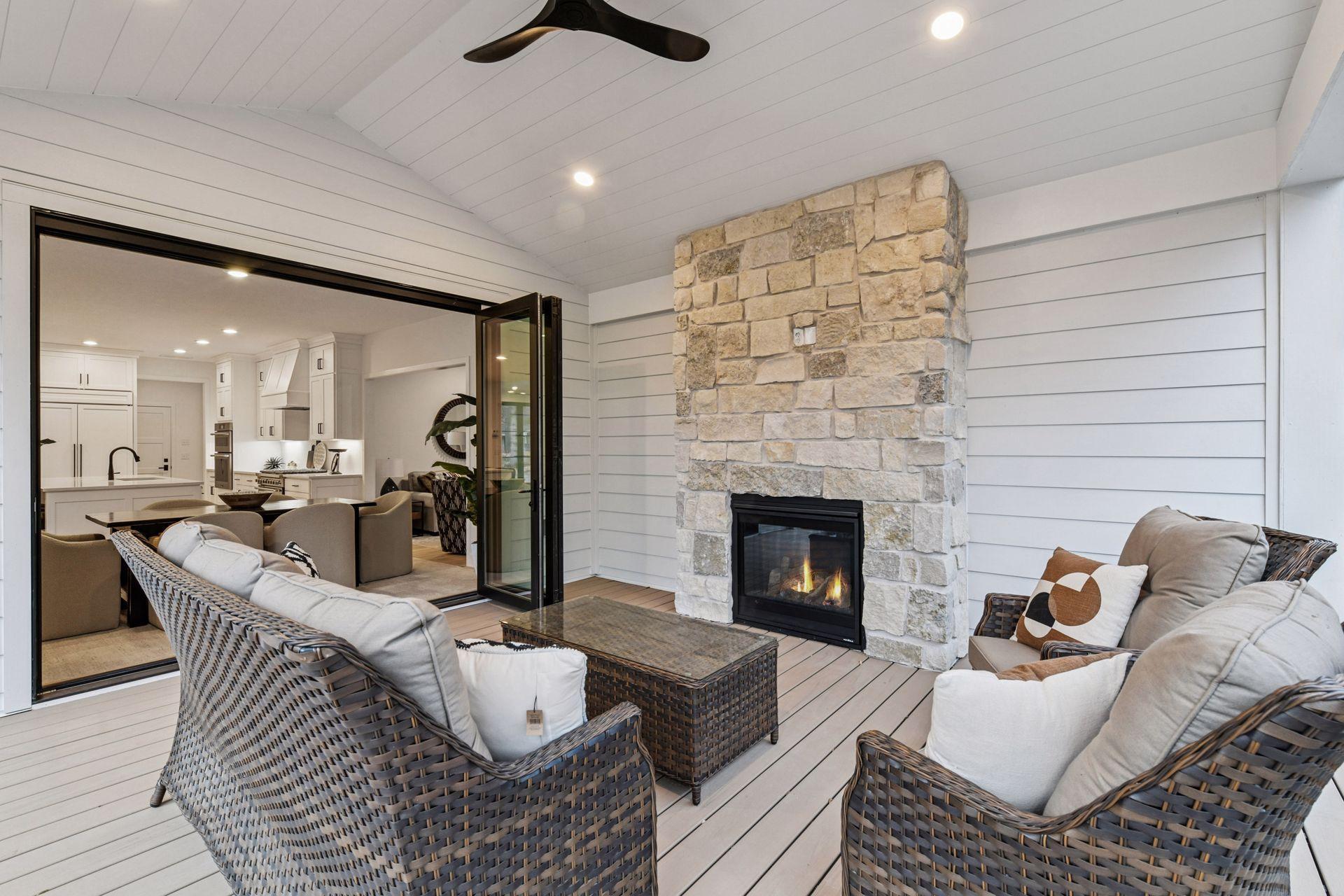 Excelsior, Minnesota, 55331, United States, 5 Bedrooms Bedrooms, ,4 BathroomsBathrooms,Residential,Active,1926701