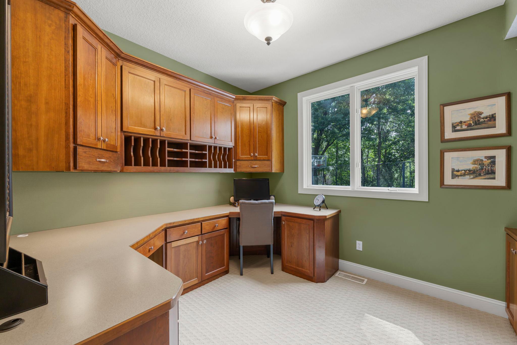 Rosemount, Minnesota, 55068, United States, 5 Bedrooms Bedrooms, ,5 BathroomsBathrooms,Residential,Active,2007318