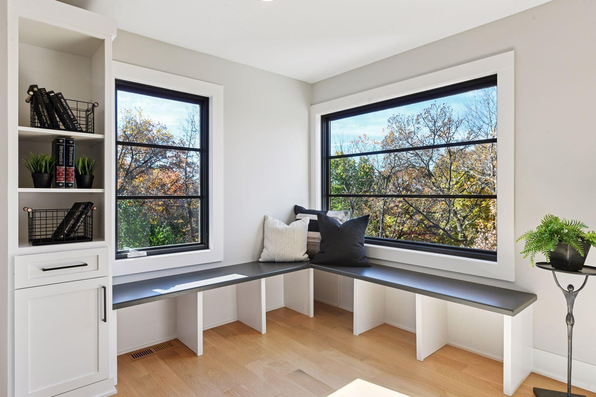 Minneapolis, Minnesota, 55439, United States, 5 Bedrooms Bedrooms, ,6 BathroomsBathrooms,Residential,Active,1987211