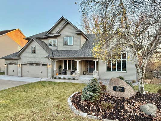 10692 ALISON WAY, INVER GROVE HEIGHTS, MN 55077 - Image 1