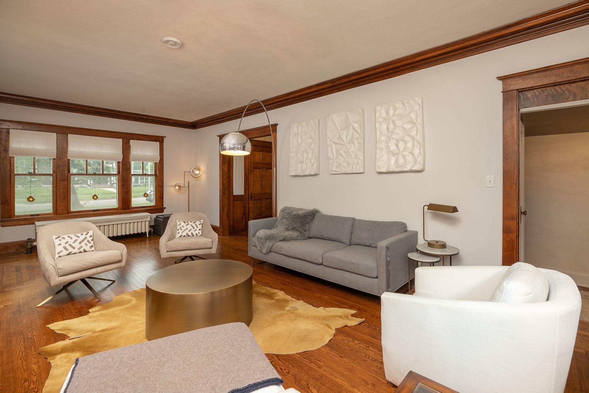 Rochester, Minnesota, 55902, United States, ,4 BathroomsBathrooms,Residential,Active,1762862