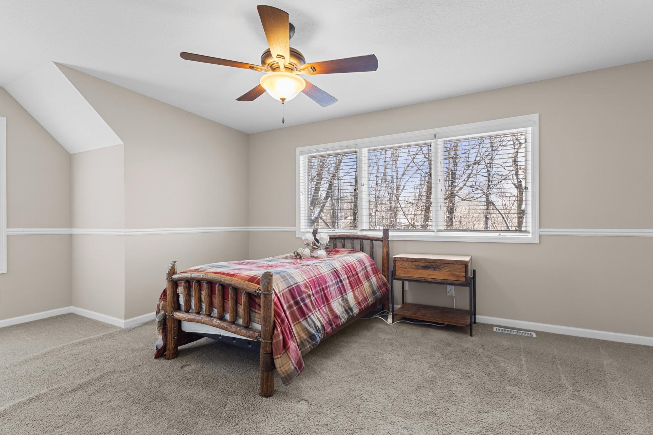 Wayzata, Minnesota, 55391, United States, 6 Bedrooms Bedrooms, ,5 BathroomsBathrooms,Residential,Active,1945262