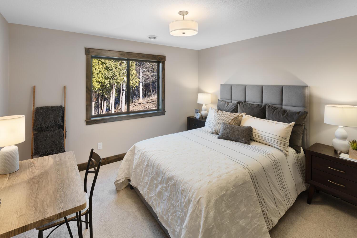 Forest Lake, Minnesota, 55025, United States, ,3 BathroomsBathrooms,Residential,Active,1762861