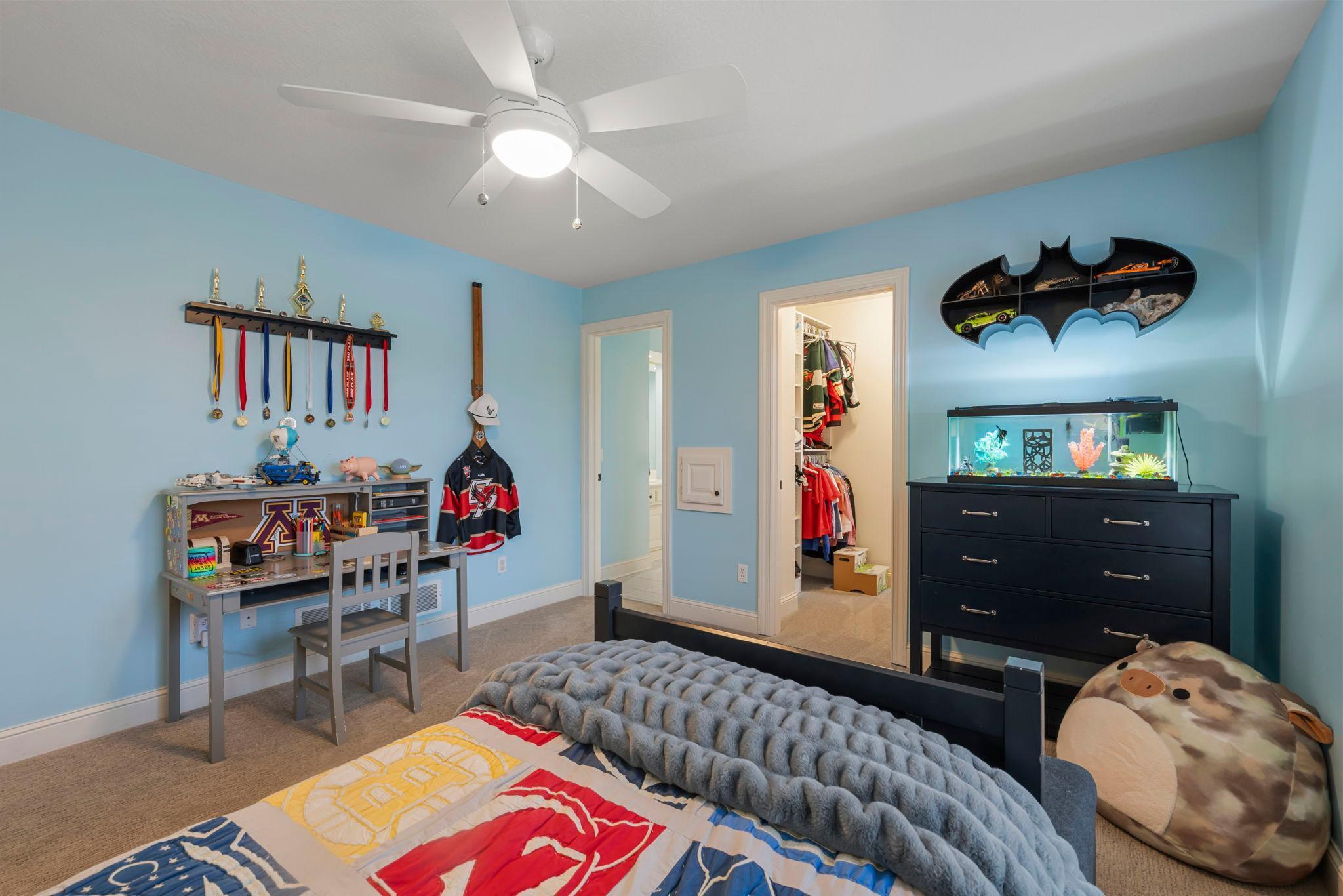 Eden Prairie, Minnesota, 55347, United States, 5 Bedrooms Bedrooms, ,6 BathroomsBathrooms,Residential,Active,1997621