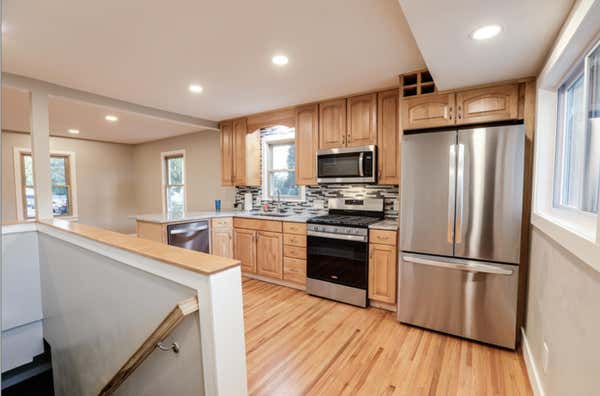 7008 UPTON AVE S, MINNEAPOLIS, MN 55423 - Image 1