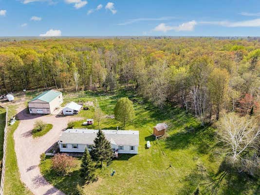 11920 APPALOOSA PASS, FINLAYSON, MN 55735 - Image 1