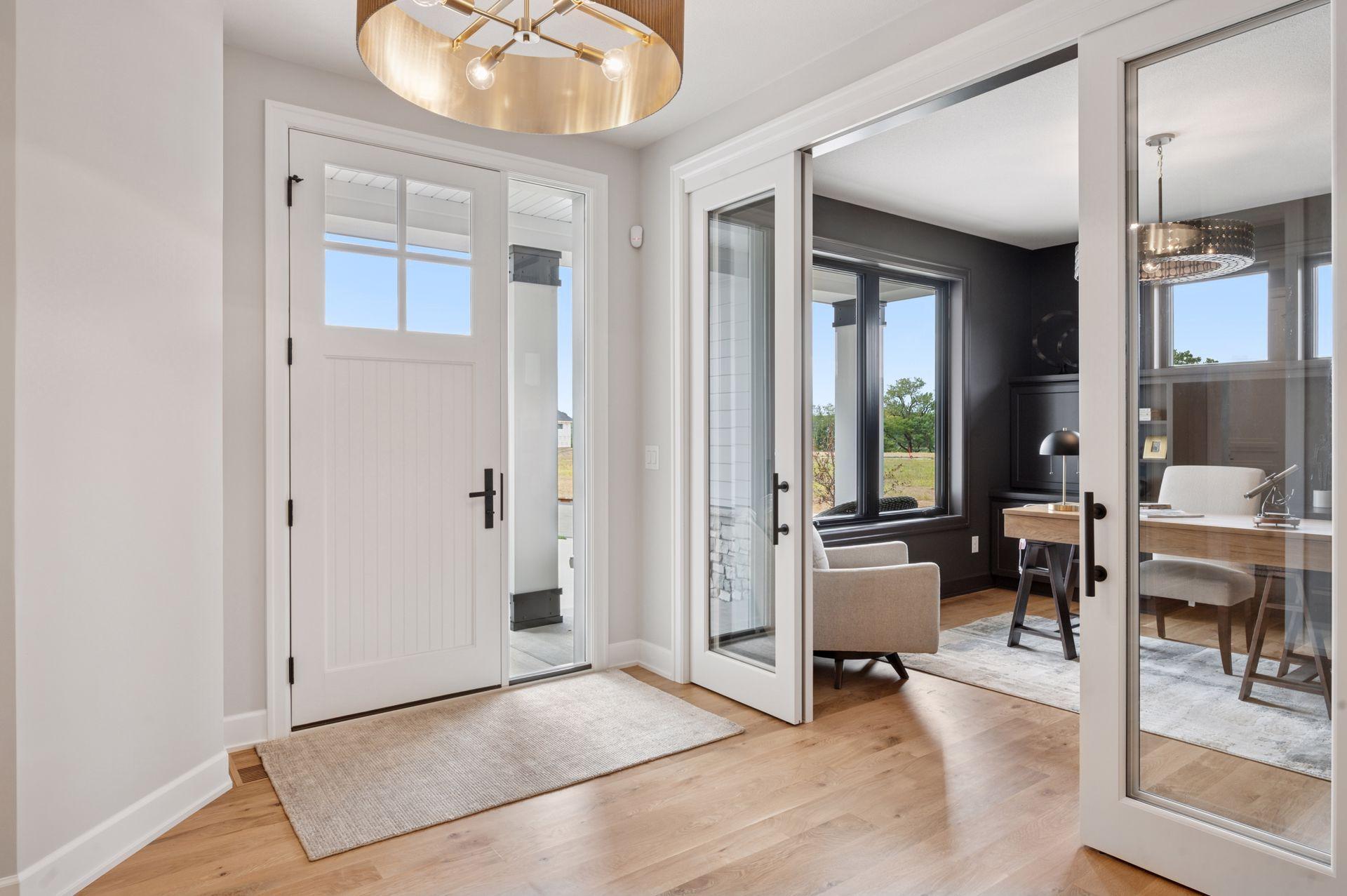 Shoreview, Minnesota, 55126, United States, ,3 BathroomsBathrooms,Residential,Active,1756386