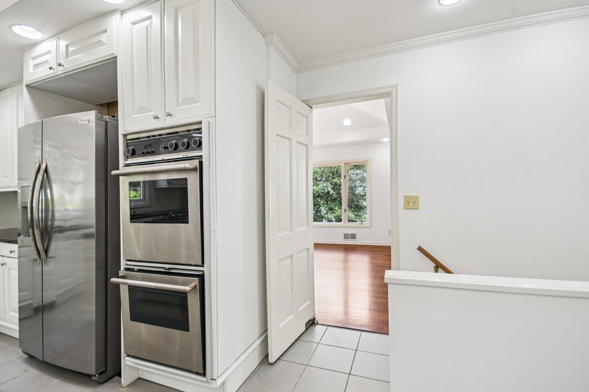 North Oaks, Minnesota, 55127, United States, 5 Bedrooms Bedrooms, ,5 BathroomsBathrooms,Residential,Active,1943773