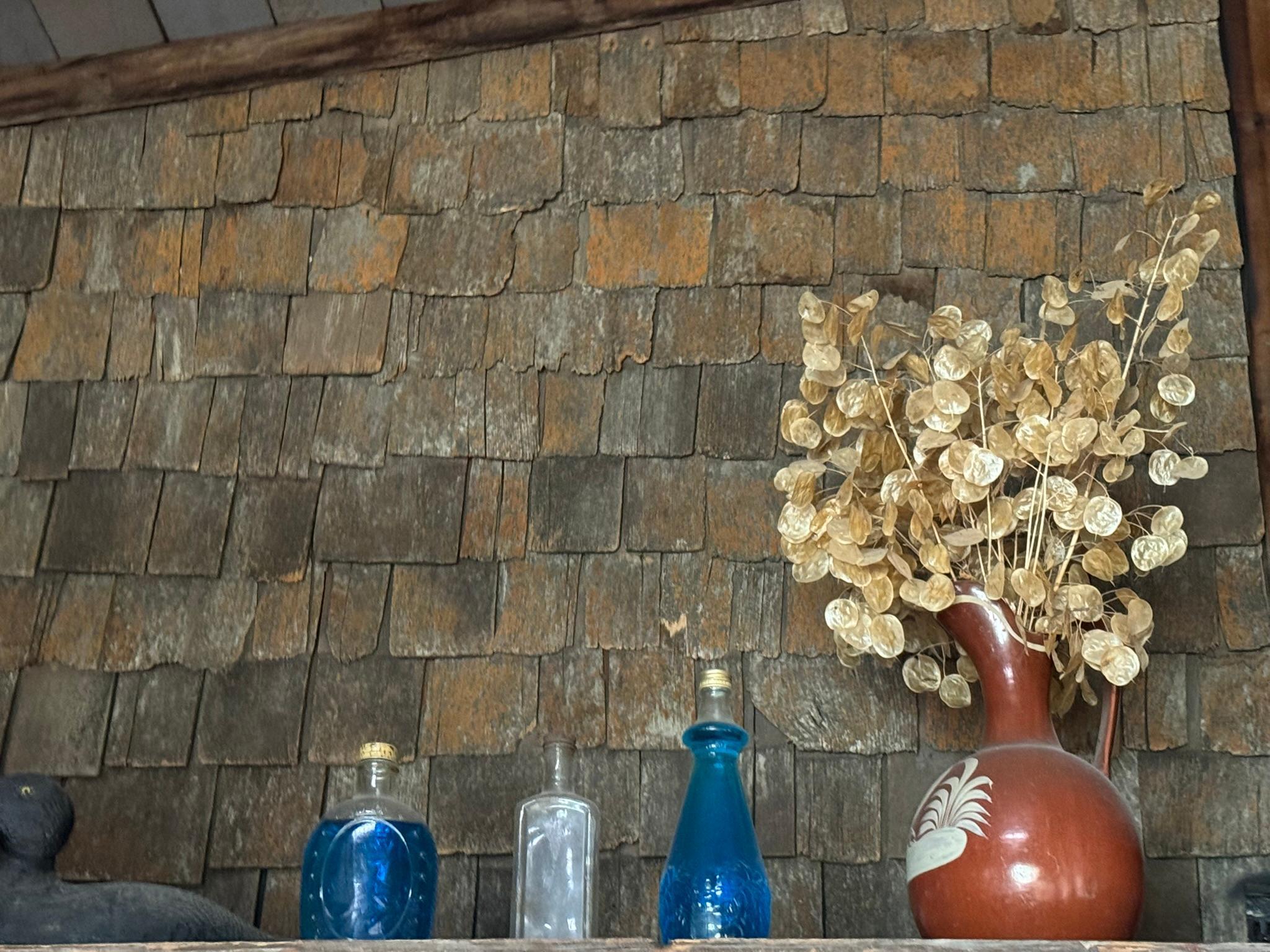 Silver Bay, Minnesota, 55614, United States, 3 Bedrooms Bedrooms, ,3 BathroomsBathrooms,Residential,Active,1953979