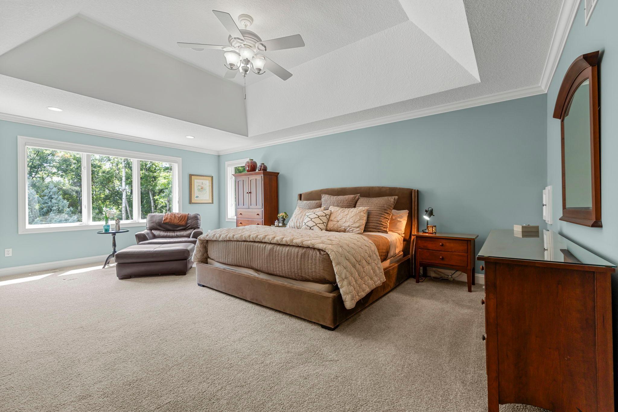 Rosemount, Minnesota, 55068, United States, 5 Bedrooms Bedrooms, ,5 BathroomsBathrooms,Residential,Active,2007318