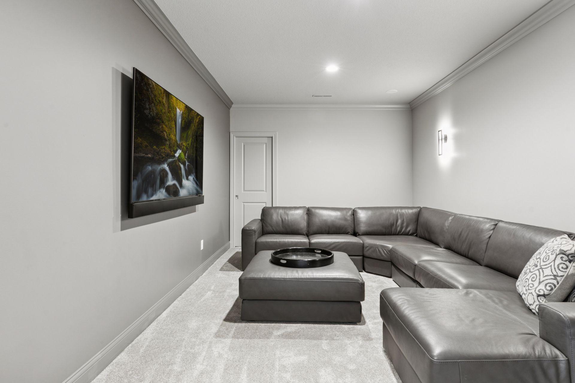 Rochester, Minnesota, 55902, United States, 4 Bedrooms Bedrooms, ,6 BathroomsBathrooms,Residential,Active,1953260