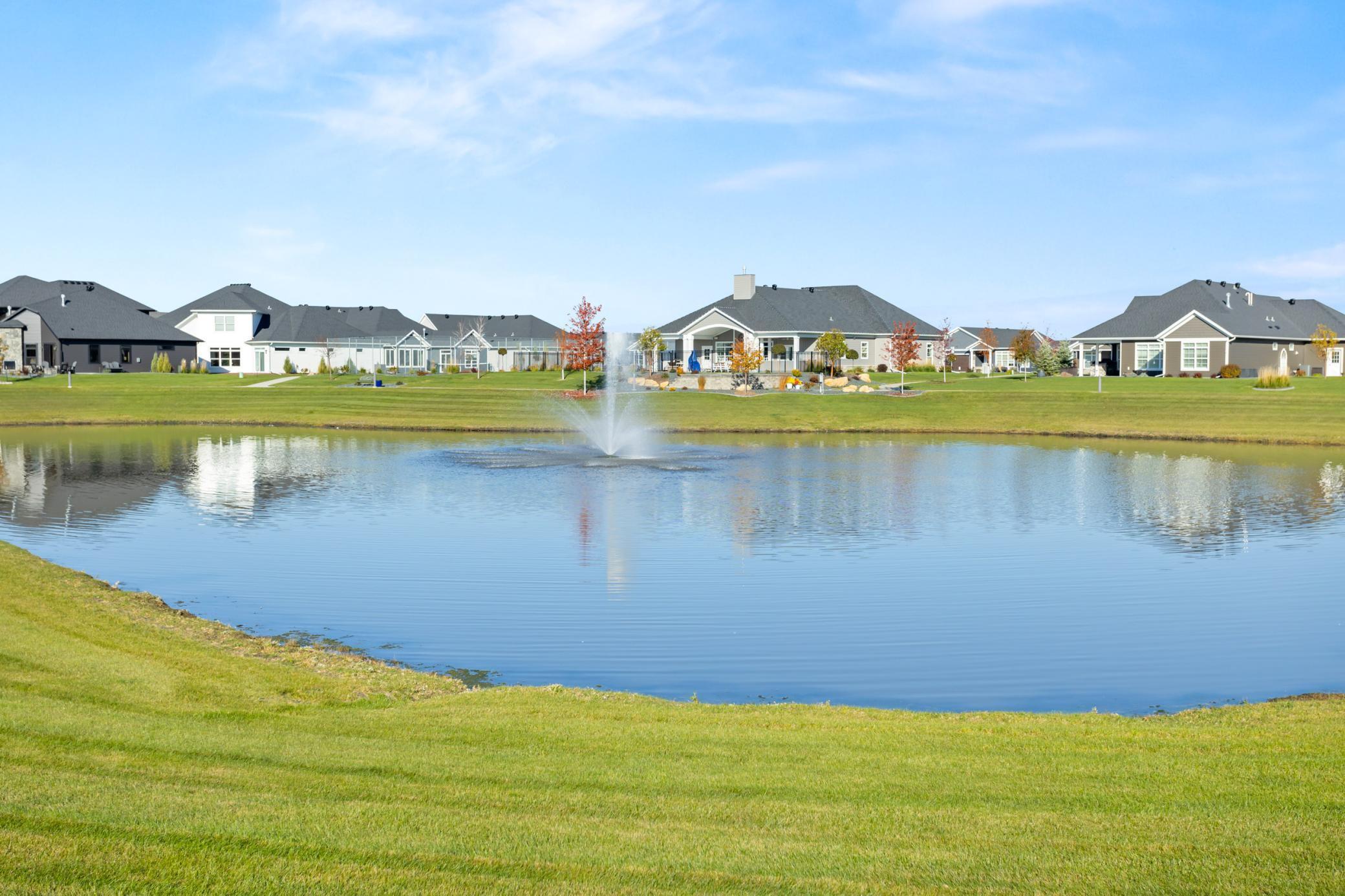 West Fargo, North Dakota, 58078, United States, 3 Bedrooms Bedrooms, ,3 BathroomsBathrooms,Residential,Active,1970933