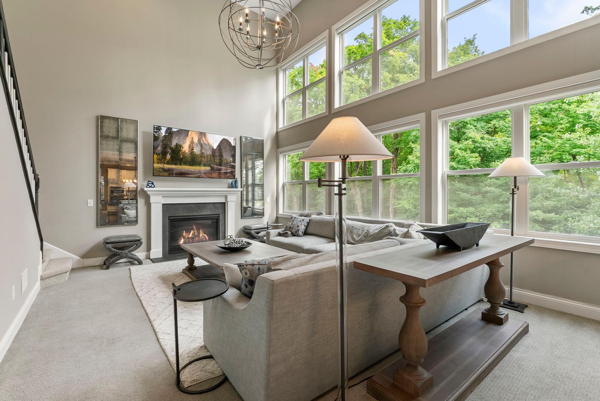 Hamel, Minnesota, 55340, United States, 5 Bedrooms Bedrooms, ,5 BathroomsBathrooms,Residential,Active,1922350