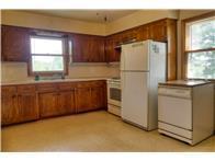 Lino Lakes, Minnesota, 55038, United States, 3 Bedrooms Bedrooms, ,1 BathroomBathrooms,Residential,Active,1929404