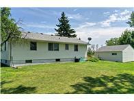 Lino Lakes, Minnesota, 55038, United States, 3 Bedrooms Bedrooms, ,1 BathroomBathrooms,Residential,Active,1929404