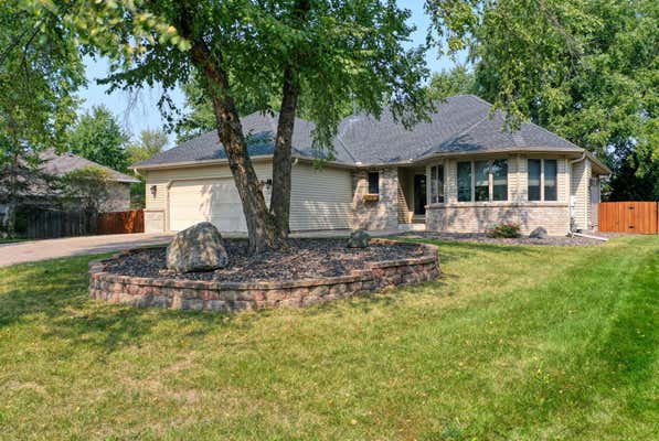 613 7TH AVE NW, FOREST LAKE, MN 55025 - Image 1