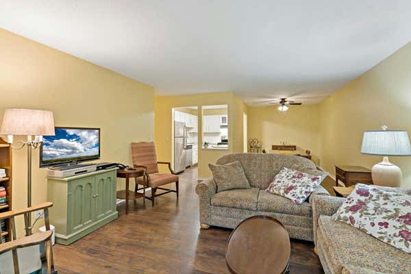 5607 GREEN CIRCLE DR APT 206, HOPKINS, MN 55343 - Image 1