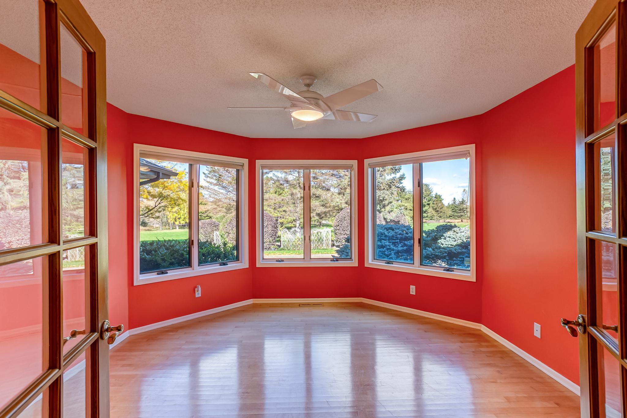 Afton, Minnesota, 55001, United States, 6 Bedrooms Bedrooms, ,6 BathroomsBathrooms,Residential,Active,1973262