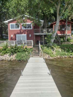 3869 59TH ST NW, MAPLE LAKE, MN 55358 - Image 1