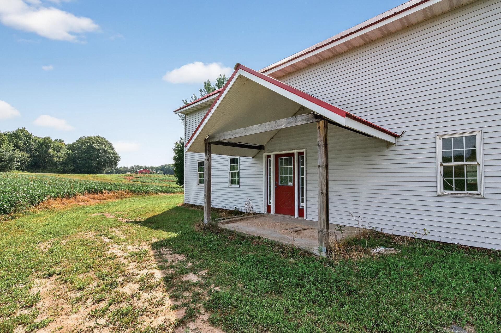 Lindstrom, Minnesota, 55045, United States, 5 Bedrooms Bedrooms, ,4 BathroomsBathrooms,Residential,Active,1920250