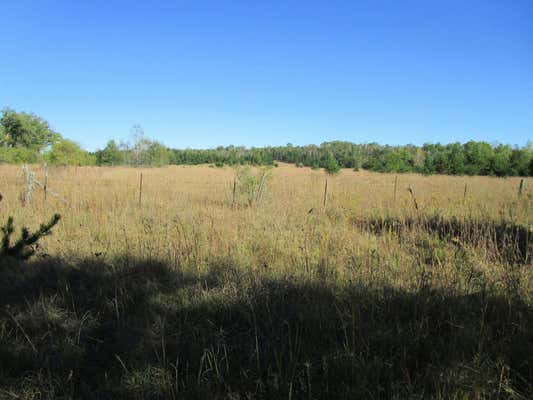 TBD ROOSEVELT ROAD SE, BEMIDJI, MN 56601, photo 2 of 5