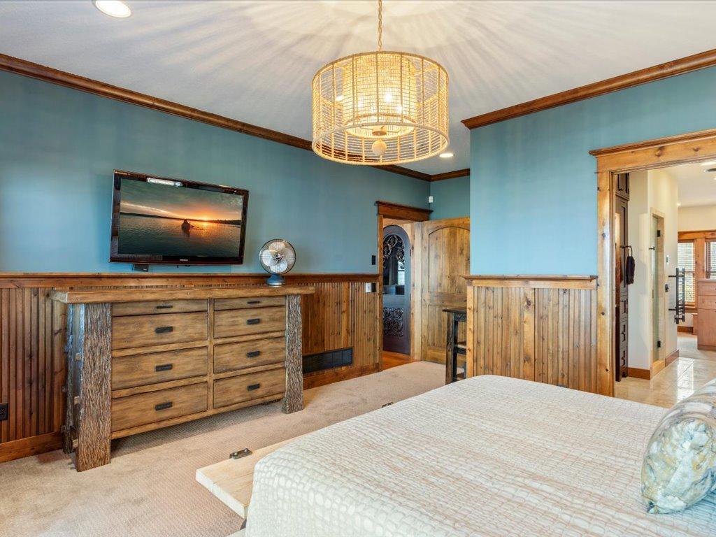 Brainerd, Minnesota, 56401, United States, 5 Bedrooms Bedrooms, ,5 BathroomsBathrooms,Residential,Active,1762863
