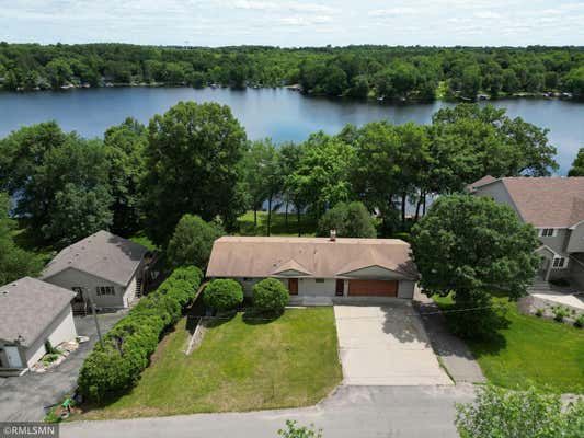 5813 BRADLEY RD, SOUTH HAVEN, MN 55382 - Image 1