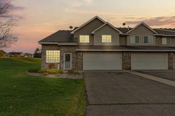 17536 GILLETTE WAY, LAKEVILLE, MN 55044 - Image 1