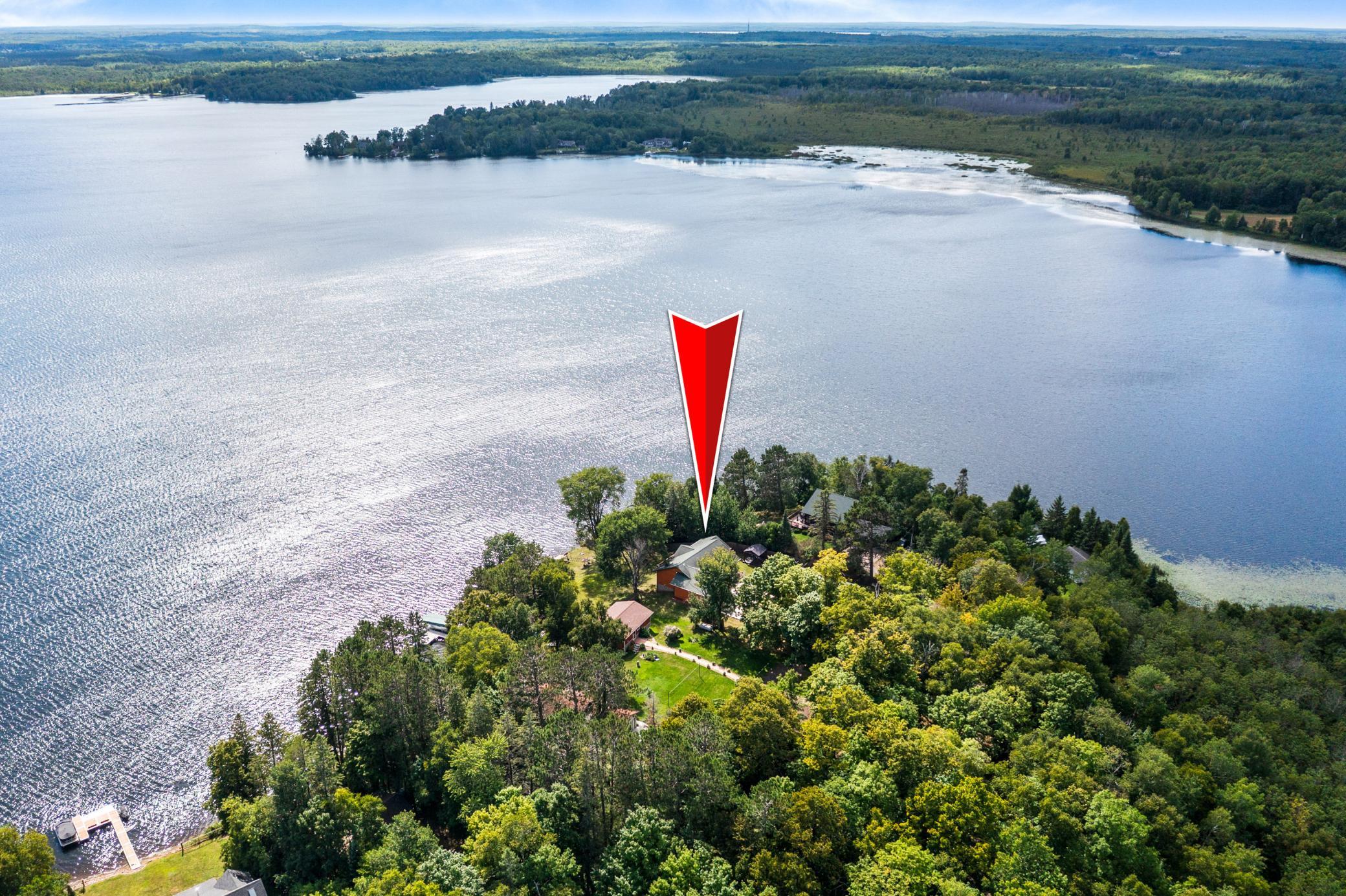 Duluth, Minnesota, 55811, United States, 4 Bedrooms Bedrooms, ,3 BathroomsBathrooms,Residential,Active,1929425