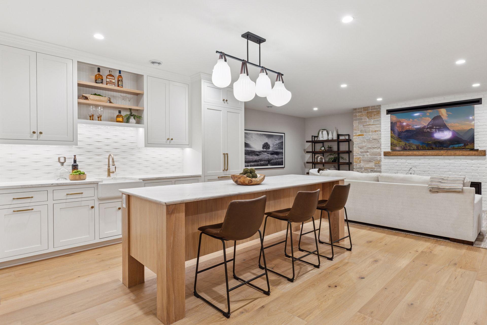 Greenwood, Minnesota, 55331, United States, 5 Bedrooms Bedrooms, ,6 BathroomsBathrooms,Residential,Active,1985876