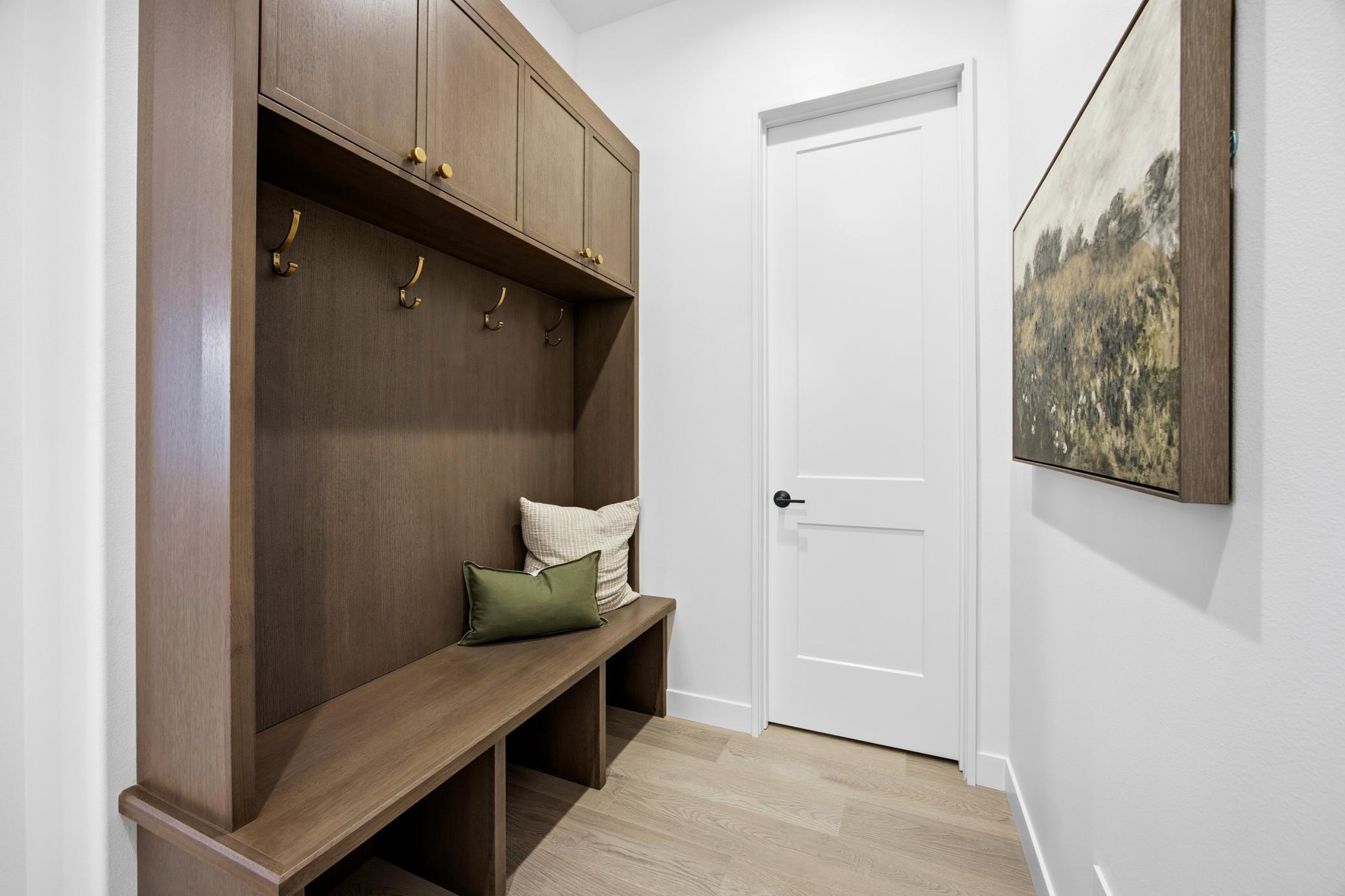 West Fargo, North Dakota, 58078, United States, 5 Bedrooms Bedrooms, ,4 BathroomsBathrooms,Residential,Active,1970996