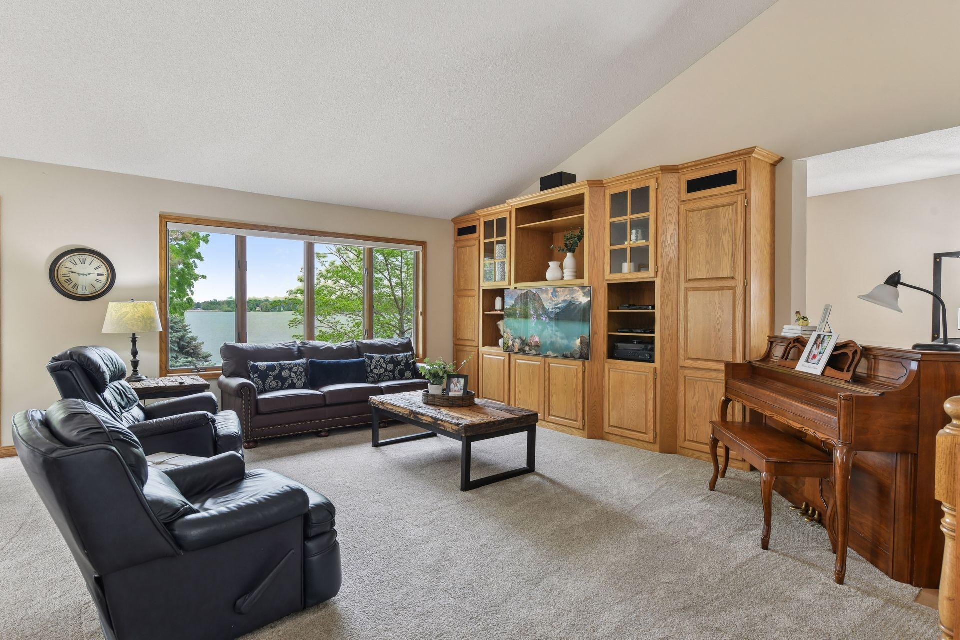 Forest Lake, Minnesota, 55025, United States, 4 Bedrooms Bedrooms, ,3 BathroomsBathrooms,Residential,Active,1824902