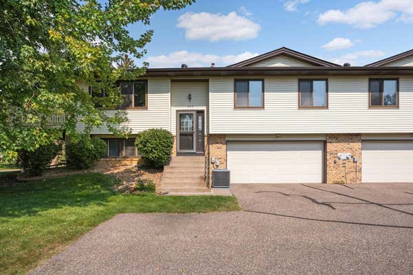 859 SHERWOOD RD, SHOREVIEW, MN 55126 - Image 1